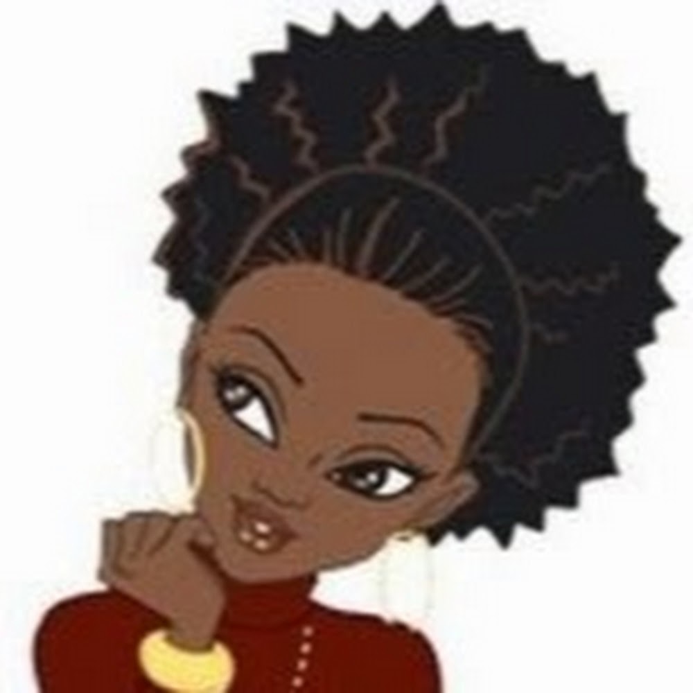 Meet your Posher, Annette